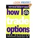 How I Trade Options (Wiley Trading)