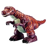 Fisher-Price Imaginext Systems Raider the Allosaurus