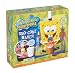 SpongeBob SquarePants Sno Cone Maker
