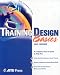Training Design Basics (ASTD Training Basics)