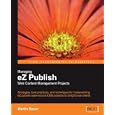 Managing eZ Publish Web Content Management Projects