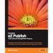 Managing EZ Publish Web Content Management Projects