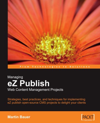 Projects