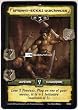 Conan CCG #080 Spring Steel Quickness Single Card 1R080
