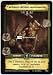 Conan CCG #080 Spring Steel Quickness Single Card 1R080