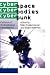 Cyberspace/Cyberbodies/Cyberpunk