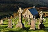 Cille Choirill 1 - 24