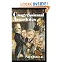 Congressional Anecdotes