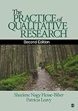 The Practice of Qualitative Research