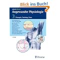 Angewandte Physiologie 3: Therapie, Training, Tests: BD 3