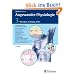 Angewandte Physiologie 3: Therapie, Training, Tests: BD 3