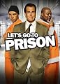 play video on Amazon Instant Video