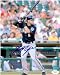 Ryan Braun Autographed/Hand Signed 8x10 Photo (Milwaukee Brewers) JSA