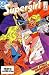 Search : Supergirl (2nd Series), Edition# 19