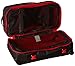 Dakine 65-Litre Split Roller Pack