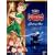 �s�[�^�[�E�p�� �v���`�i�E�G�f�B�V���� �t�@���^�W�[�E�{�b�N�X [DVD]