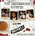 Never Mind the Hotpots: Live at the Citadel