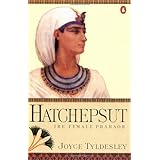 Hatchepsut: The Female Pharaoh