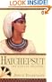 Hatchepsut: The Female Pharaoh