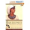 Hatchepsut: The Female Pharaoh