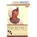 Hatchepsut: The Female Pharaoh