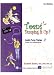 Teens Pumping It Up! Insulin Pump Therapy Guide for Adolescents