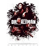 Dr. Alemán