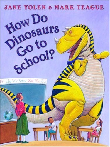 Education