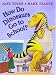 How Do Dinosaurs Go To School?