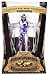 WWE Defining Moments Randy Savage - Wrestlemania 7 Collector Figure Series #1_s-4