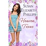 heaven texas number 2 in series chicago stars