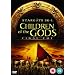 Stargate SG-1 - Children Of The Gods [DVD] [1997]