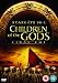 Stargate SG-1 - Children Of The Gods [DVD] [1997]