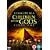 Stargate SG-1 - Children Of The Gods [DVD] [1997]