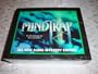 MINDTRAP AUDIO MYSTERY EDITION