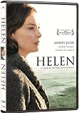 Buy : Helen