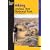 Hiking Joshua Tree National Park: 38 Day and Overnight Hikes (Where to Hike Series)