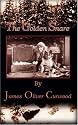 The Golden Snare