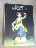 Derby porcelain