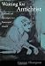 Waiting for Antichrist: Charisma and Apocalypse in a Pentecostal Church Cover