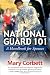 NATIONAL GUARD 101: A Handbook for Spouses