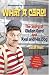 What a Card!: The Story of Clellan Card and Axel and His Dog [with DVD]