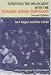 Search : Surviving the Holocaust With the Russian Jewish Partisans