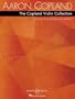 The Copland Violin Collection: 13 Pieces for Violin and Piano