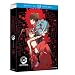C-Control - The Money and Soul of Possibility: The Complete Series Limited Edition [Blu-ray + DVD]