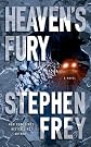 Heaven's Fury