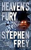 Heavens Fury