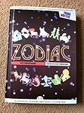 Zodiac : Nottinghamshire