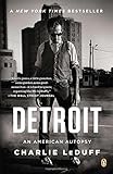 Detroit: An American Autopsy