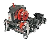 ＭＣＣ　コンジットマシン　ＣＭ８２